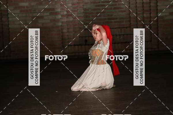 Buy your photos of the eventVI TFD Campos do Jordo on Fotop