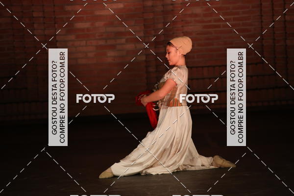 Buy your photos of the eventVI TFD Campos do Jordo on Fotop