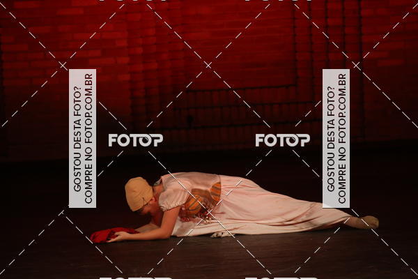 Buy your photos of the eventVI TFD Campos do Jordo on Fotop