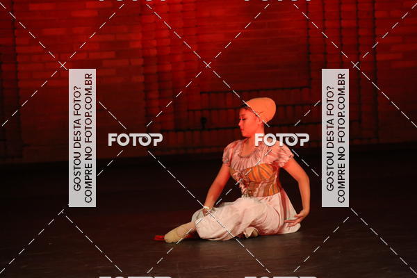 Buy your photos of the eventVI TFD Campos do Jordo on Fotop