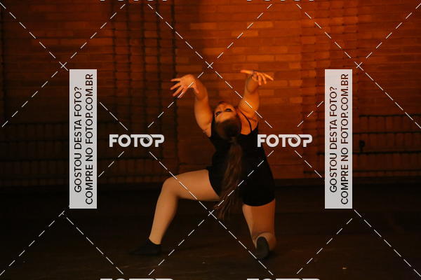 Buy your photos of the eventVI TFD Campos do Jordo on Fotop