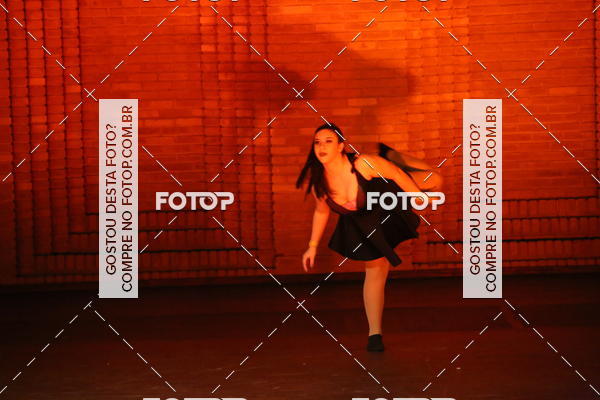 Buy your photos of the eventVI TFD Campos do Jordo on Fotop