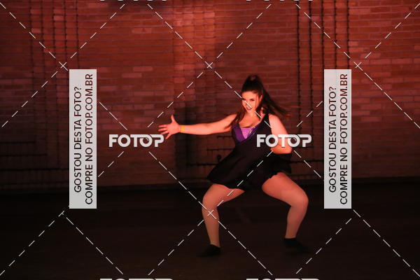 Buy your photos of the eventVI TFD Campos do Jordo on Fotop