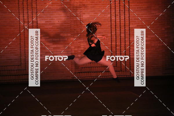 Buy your photos of the eventVI TFD Campos do Jordo on Fotop