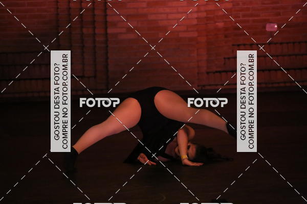 Buy your photos of the eventVI TFD Campos do Jordo on Fotop