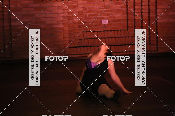 Buy your photos of the eventVI TFD Campos do Jordo on Fotop