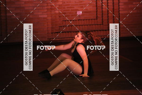 Buy your photos of the eventVI TFD Campos do Jordo on Fotop