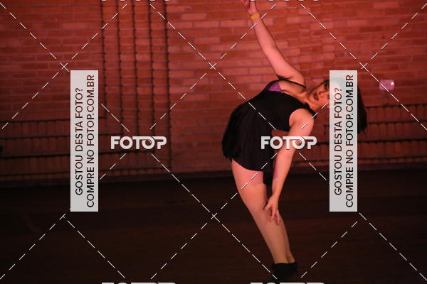 Buy your photos of the eventVI TFD Campos do Jordo on Fotop