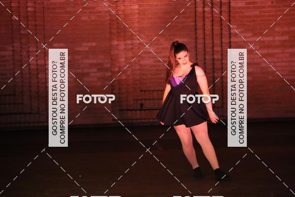 Buy your photos of the eventVI TFD Campos do Jordo on Fotop