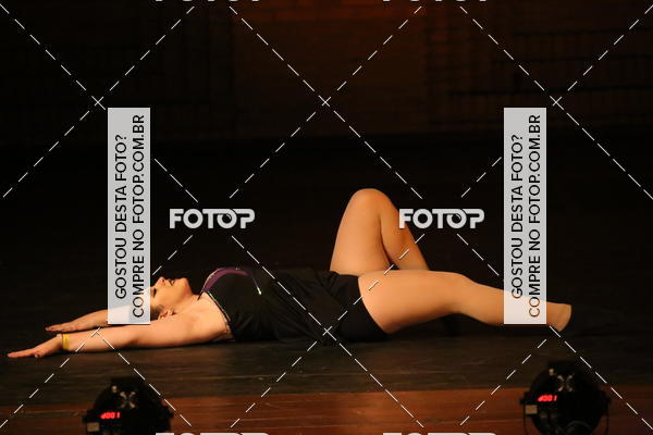 Buy your photos of the eventVI TFD Campos do Jordo on Fotop