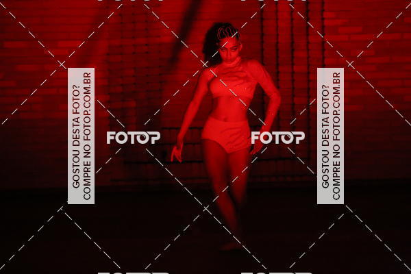 Buy your photos of the eventVI TFD Campos do Jordo on Fotop