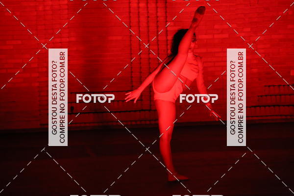 Buy your photos of the eventVI TFD Campos do Jordo on Fotop