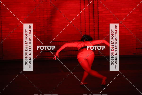 Buy your photos of the eventVI TFD Campos do Jordo on Fotop