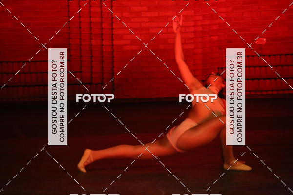 Buy your photos of the eventVI TFD Campos do Jordo on Fotop