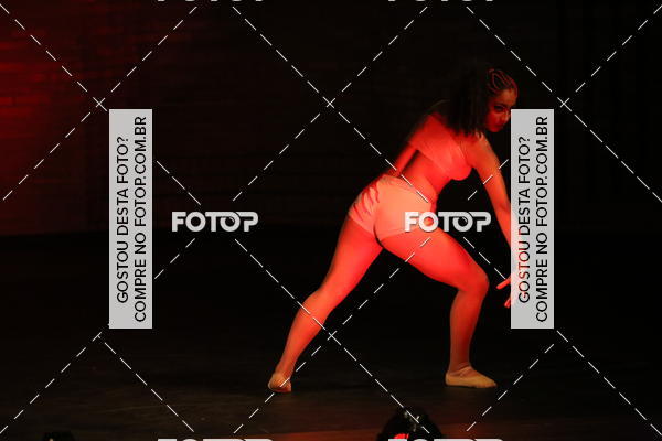 Buy your photos of the eventVI TFD Campos do Jordo on Fotop