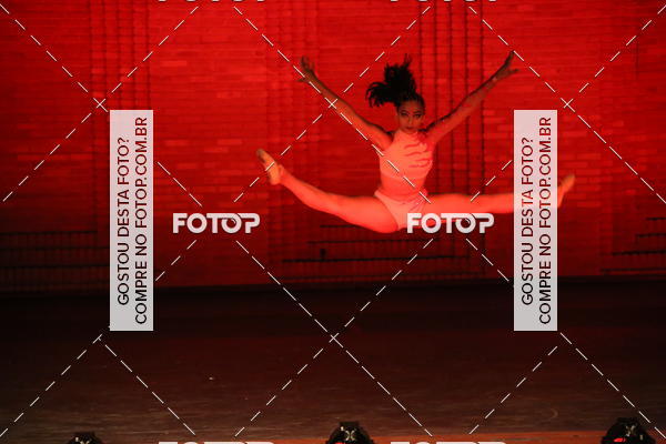 Buy your photos of the eventVI TFD Campos do Jordo on Fotop