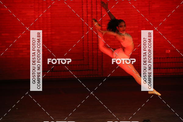Buy your photos of the eventVI TFD Campos do Jordo on Fotop