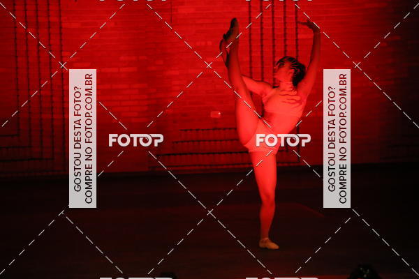 Buy your photos of the eventVI TFD Campos do Jordo on Fotop