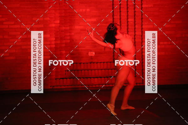 Buy your photos of the eventVI TFD Campos do Jordo on Fotop