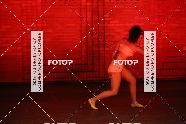 Buy your photos of the eventVI TFD Campos do Jordo on Fotop