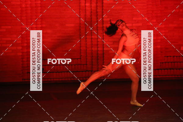 Buy your photos of the eventVI TFD Campos do Jordo on Fotop