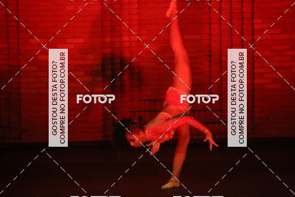 Buy your photos of the eventVI TFD Campos do Jordo on Fotop