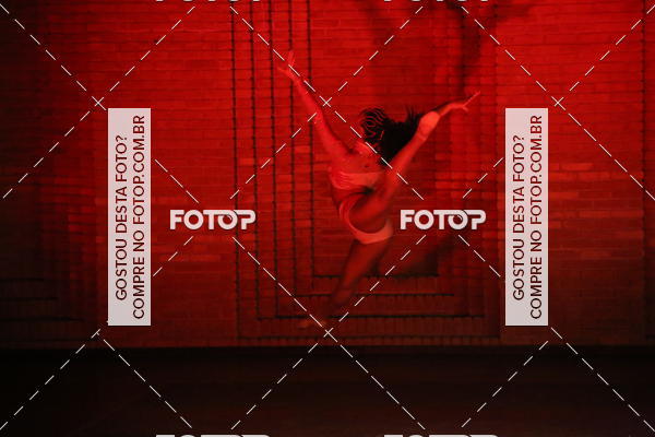Buy your photos of the eventVI TFD Campos do Jordo on Fotop
