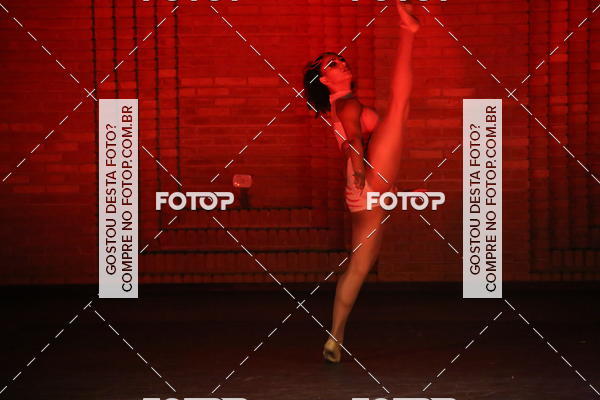 Buy your photos of the eventVI TFD Campos do Jordo on Fotop