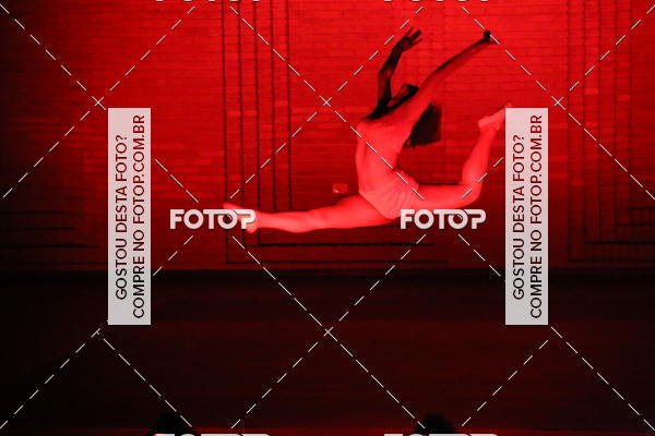 Buy your photos of the eventVI TFD Campos do Jordo on Fotop