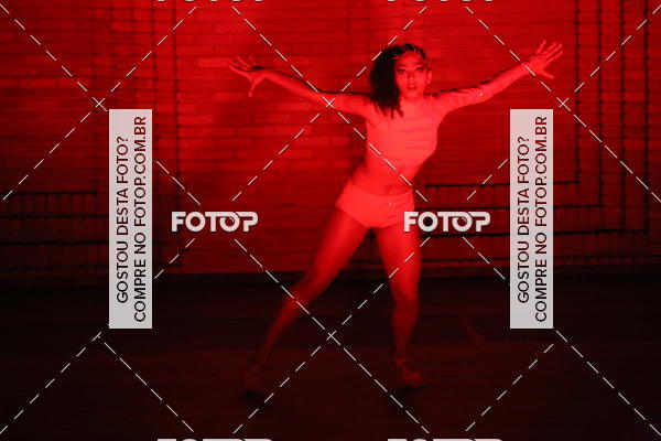 Buy your photos of the eventVI TFD Campos do Jordo on Fotop