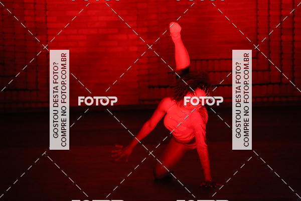 Buy your photos of the eventVI TFD Campos do Jordo on Fotop