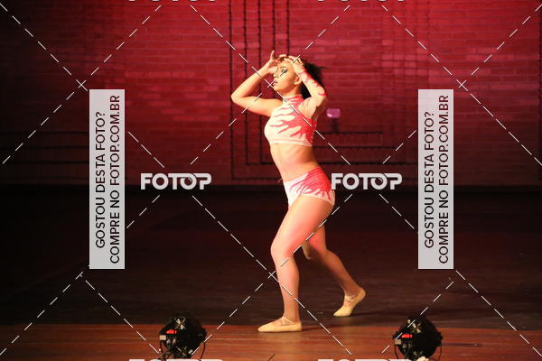 Buy your photos of the eventVI TFD Campos do Jordo on Fotop