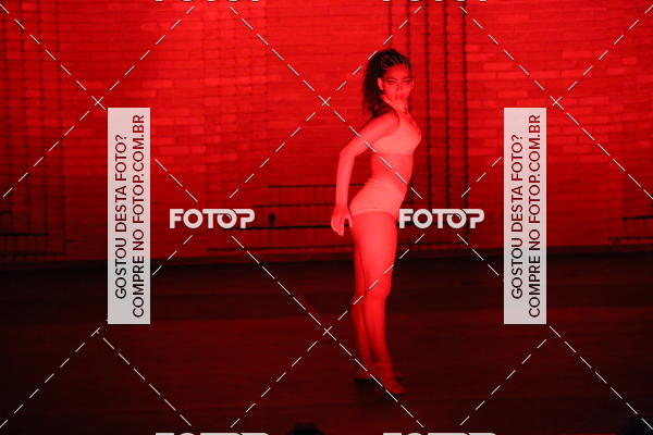 Buy your photos of the eventVI TFD Campos do Jordo on Fotop