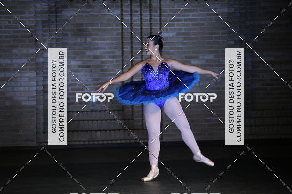 Buy your photos of the eventVI TFD Campos do Jordo on Fotop