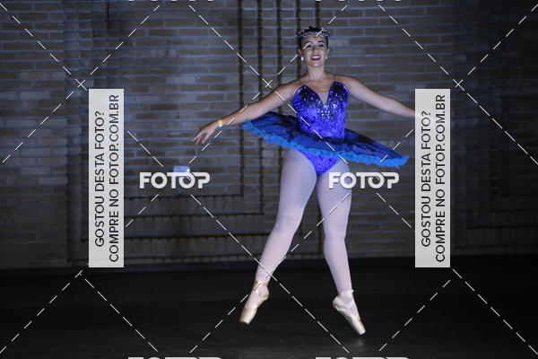 Buy your photos of the eventVI TFD Campos do Jordo on Fotop