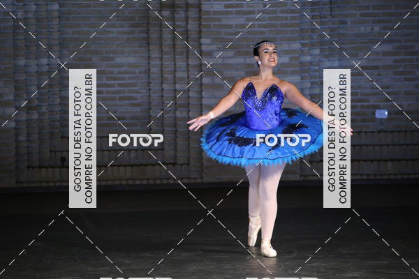 Buy your photos of the eventVI TFD Campos do Jordo on Fotop