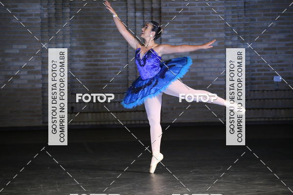 Buy your photos of the eventVI TFD Campos do Jordo on Fotop