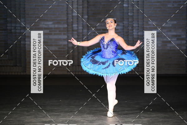 Buy your photos of the eventVI TFD Campos do Jordo on Fotop