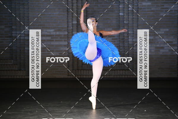 Buy your photos of the eventVI TFD Campos do Jordo on Fotop