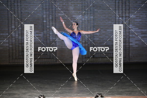 Buy your photos of the eventVI TFD Campos do Jordo on Fotop