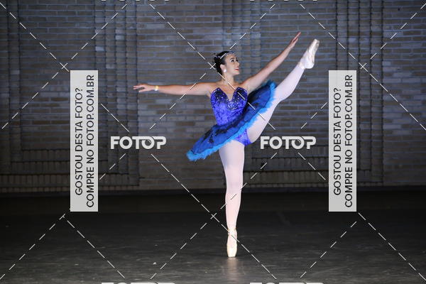 Buy your photos of the eventVI TFD Campos do Jordo on Fotop