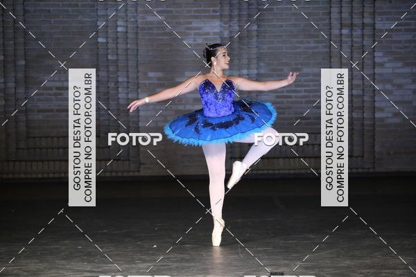 Buy your photos of the eventVI TFD Campos do Jordo on Fotop