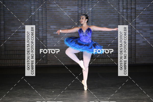 Buy your photos of the eventVI TFD Campos do Jordo on Fotop