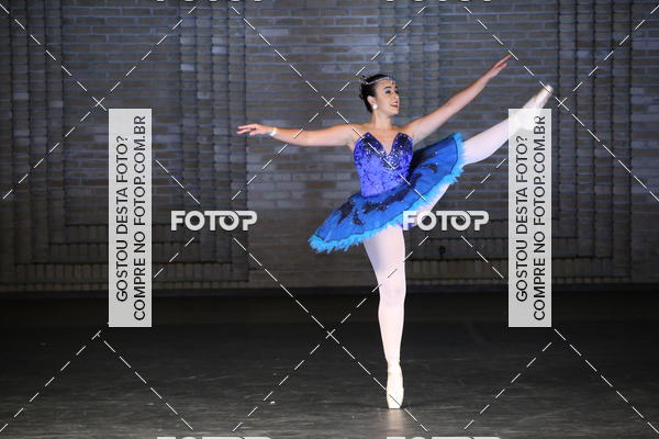 Buy your photos of the eventVI TFD Campos do Jordo on Fotop