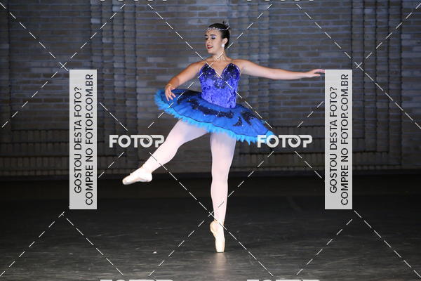 Buy your photos of the eventVI TFD Campos do Jordo on Fotop