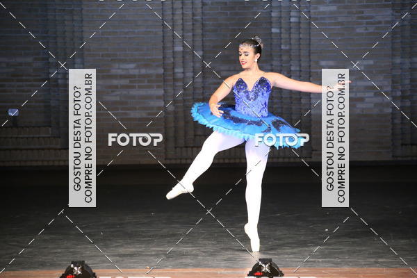 Buy your photos of the eventVI TFD Campos do Jordo on Fotop