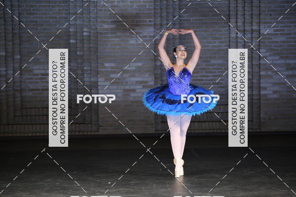 Buy your photos of the eventVI TFD Campos do Jordo on Fotop