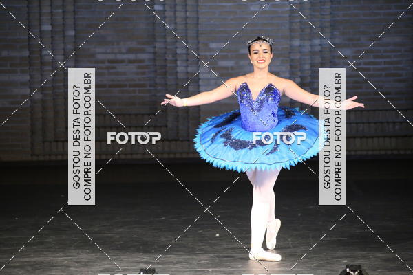 Buy your photos of the eventVI TFD Campos do Jordo on Fotop