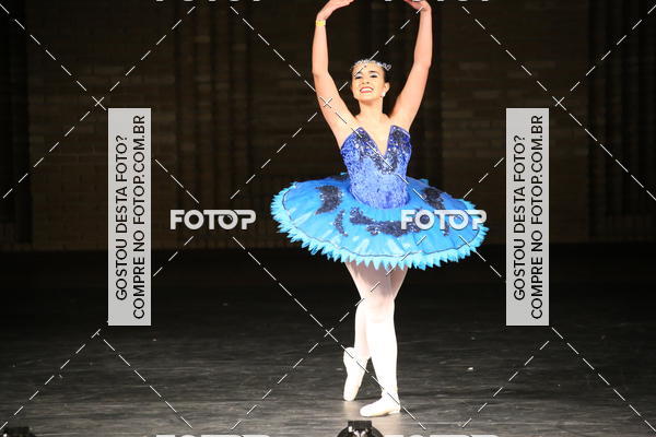 Buy your photos of the eventVI TFD Campos do Jordo on Fotop