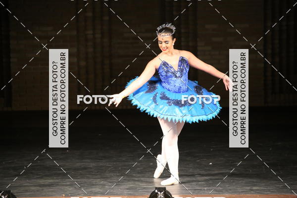 Buy your photos of the eventVI TFD Campos do Jordo on Fotop